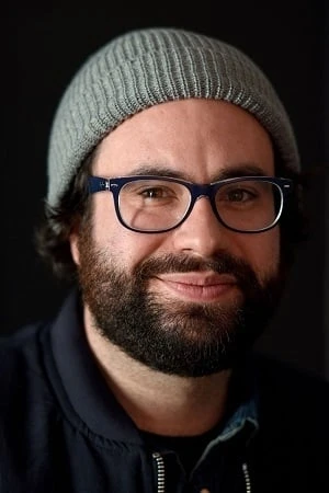 Foto von Brett Haley