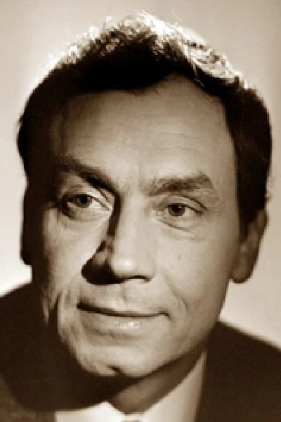 Foto von Vladimir Ushakov