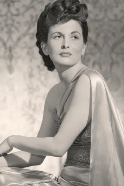 Foto von Sonia Holm