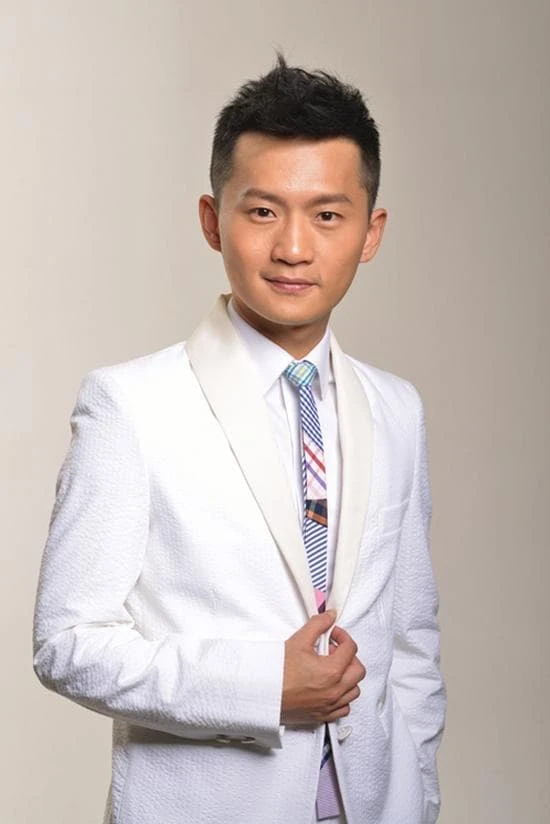 Foto von Chet Lam