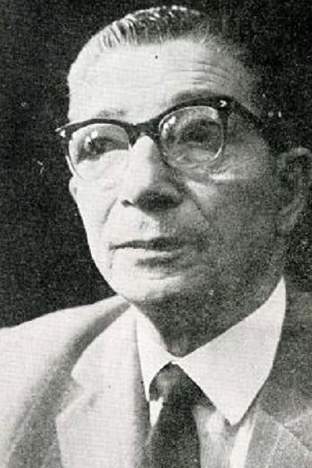 Foto von Dimos Starenios