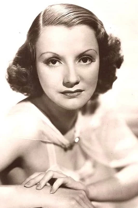 Foto von June Martel