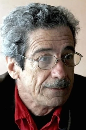 Foto von Fernando Pérez