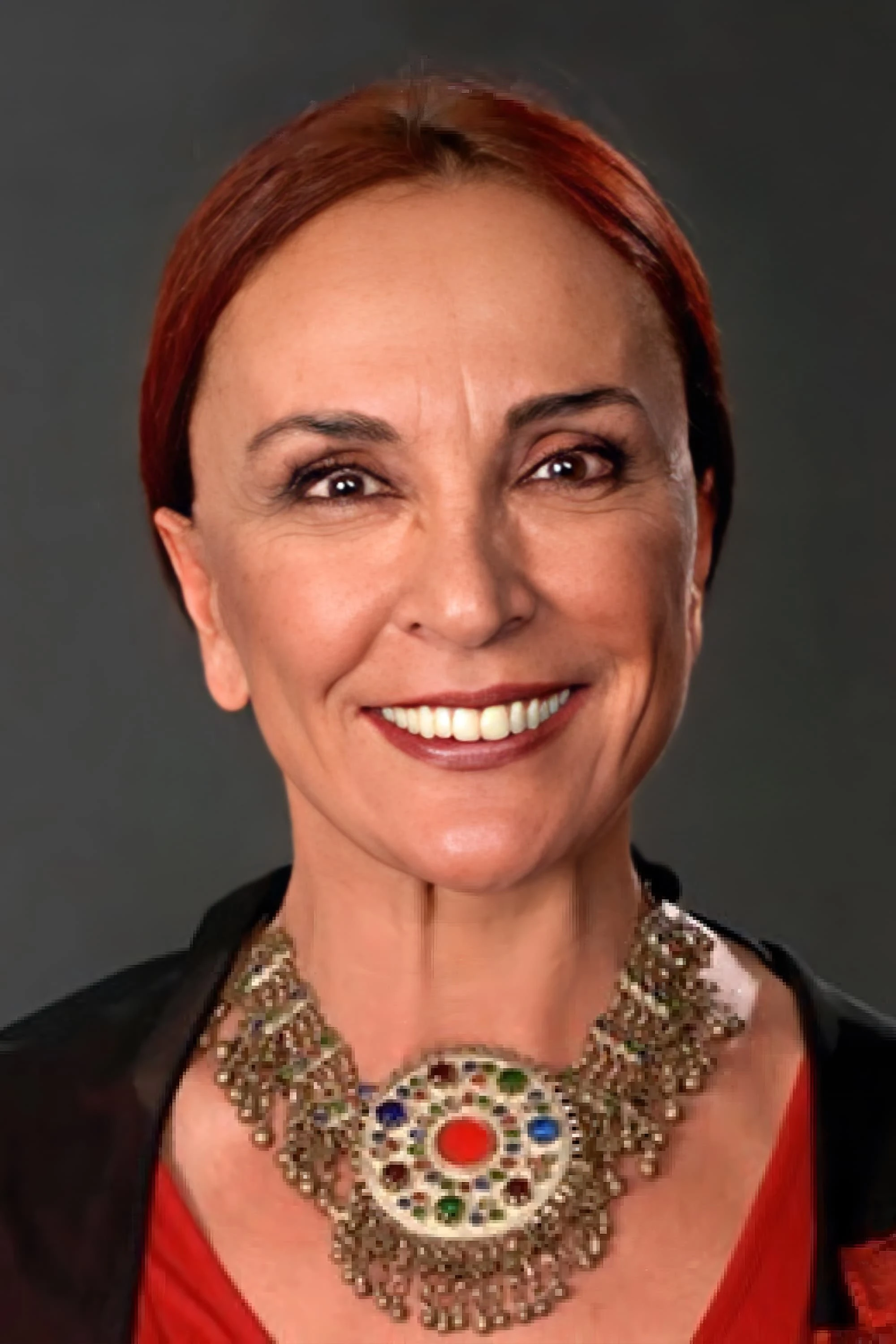 Foto von Meriç Başaran