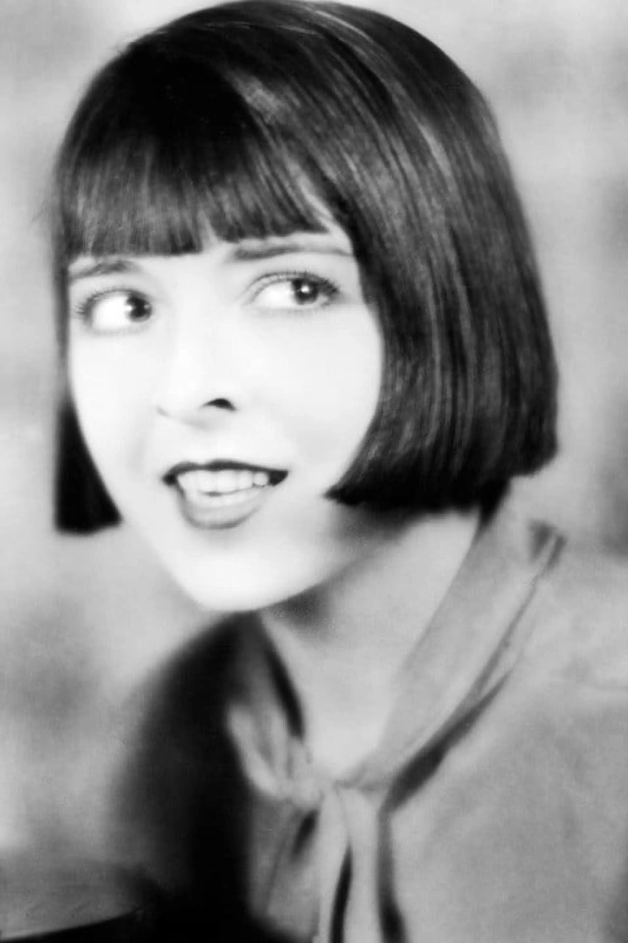 Foto von Colleen Moore