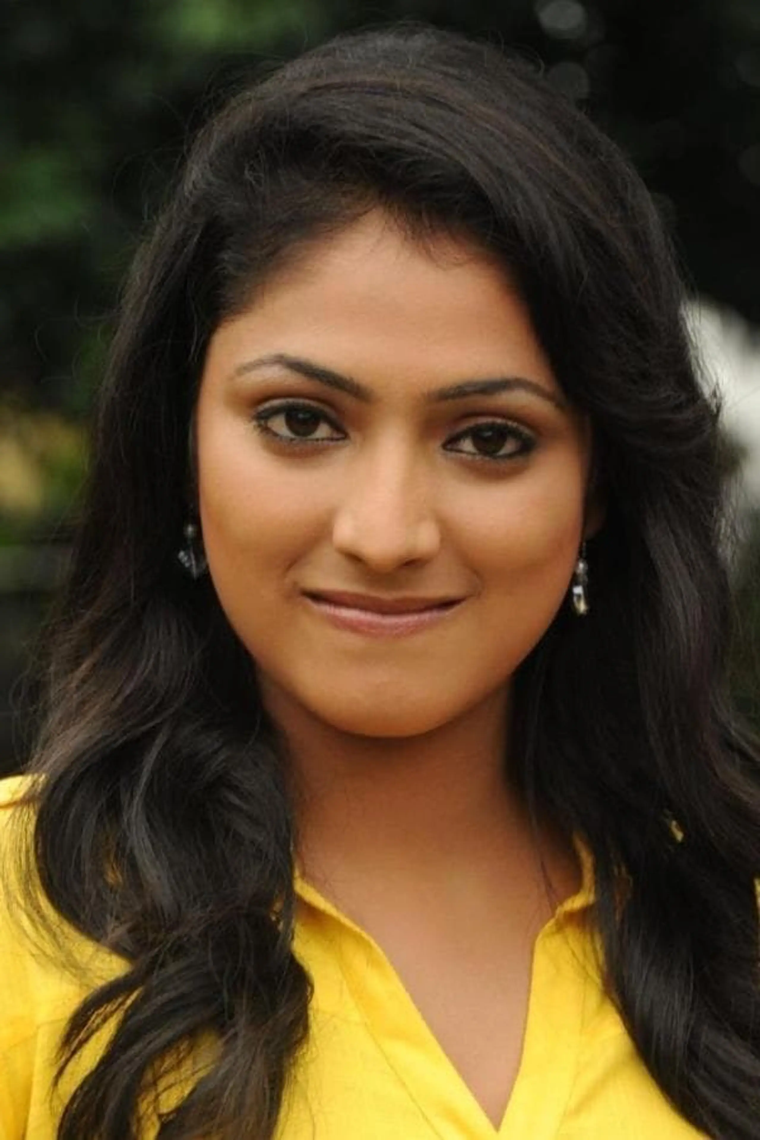 Foto von Hariprriya