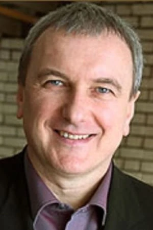 Foto von Sergey Zernov