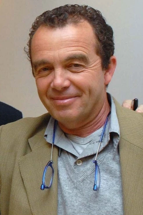 Foto von Carlos Tristancho