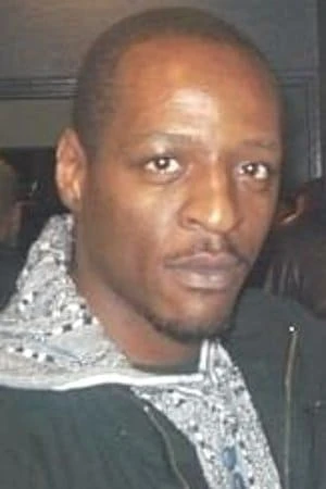 Foto von Evariste Kayembe-Beya