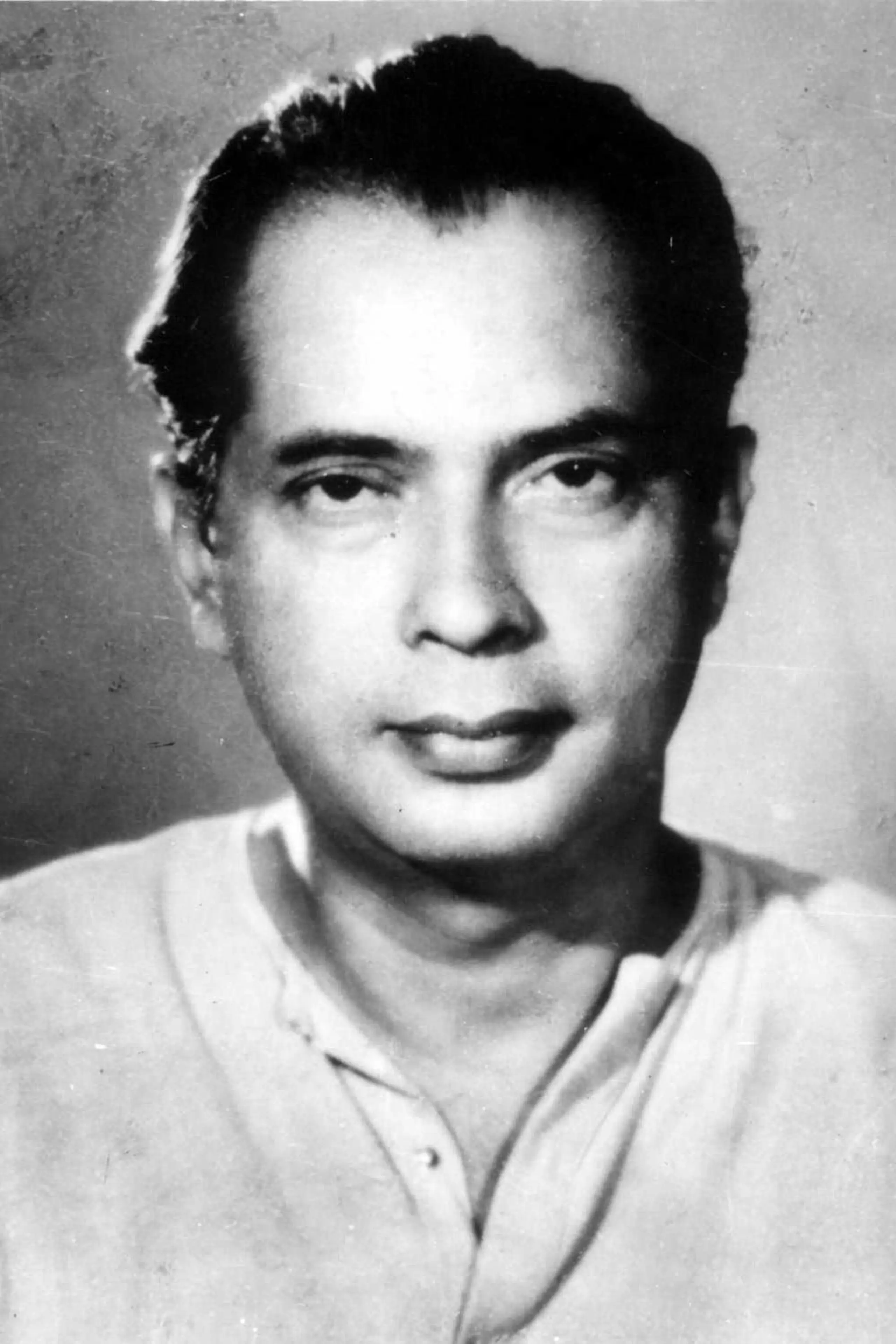 Foto von Bimal Roy