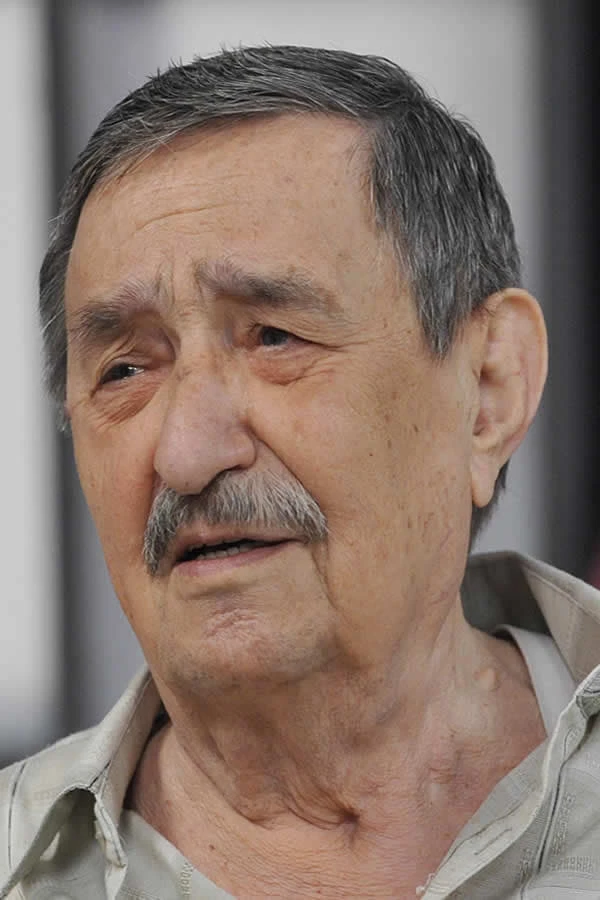 Foto von István Avar
