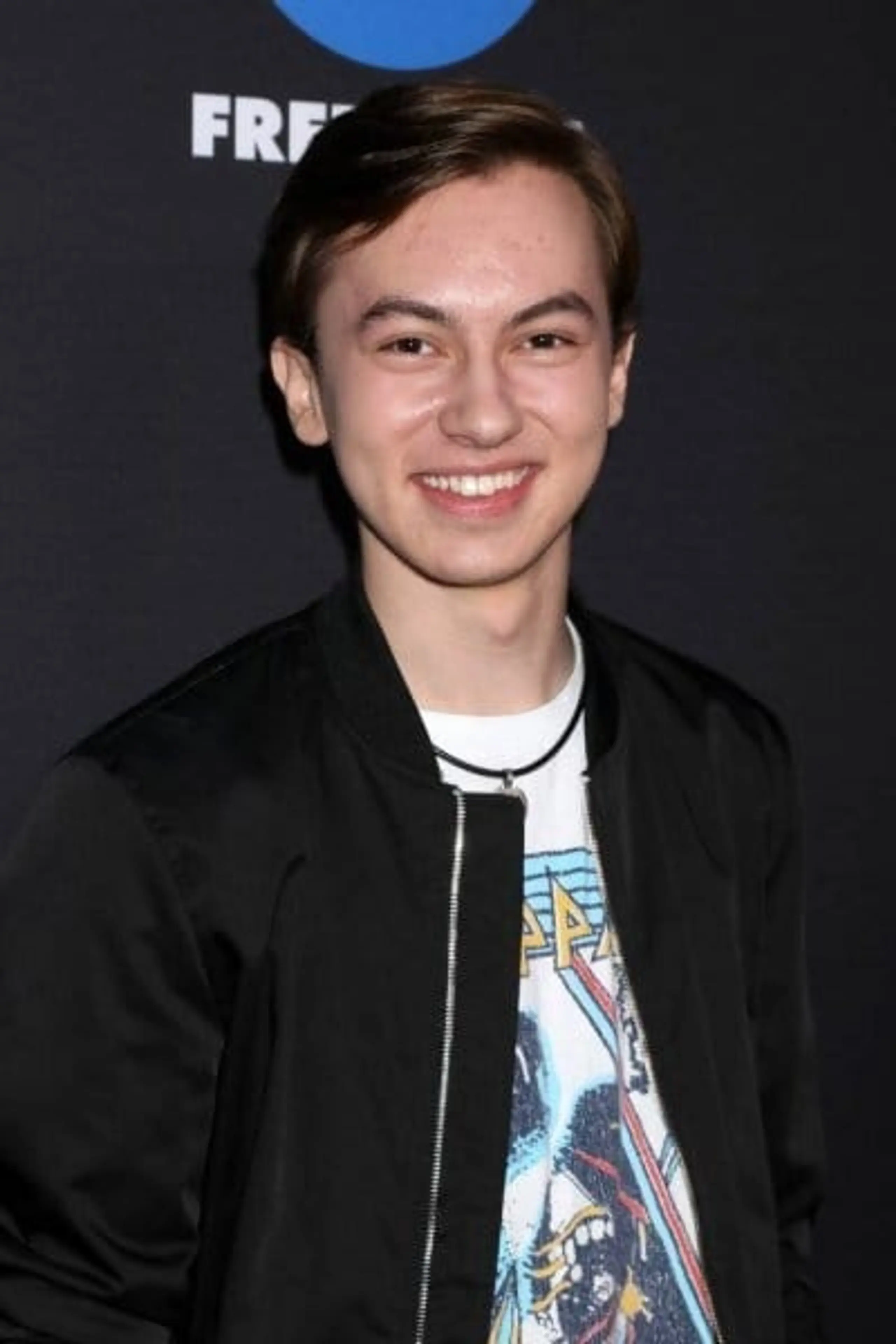 Foto von Hayden Byerly