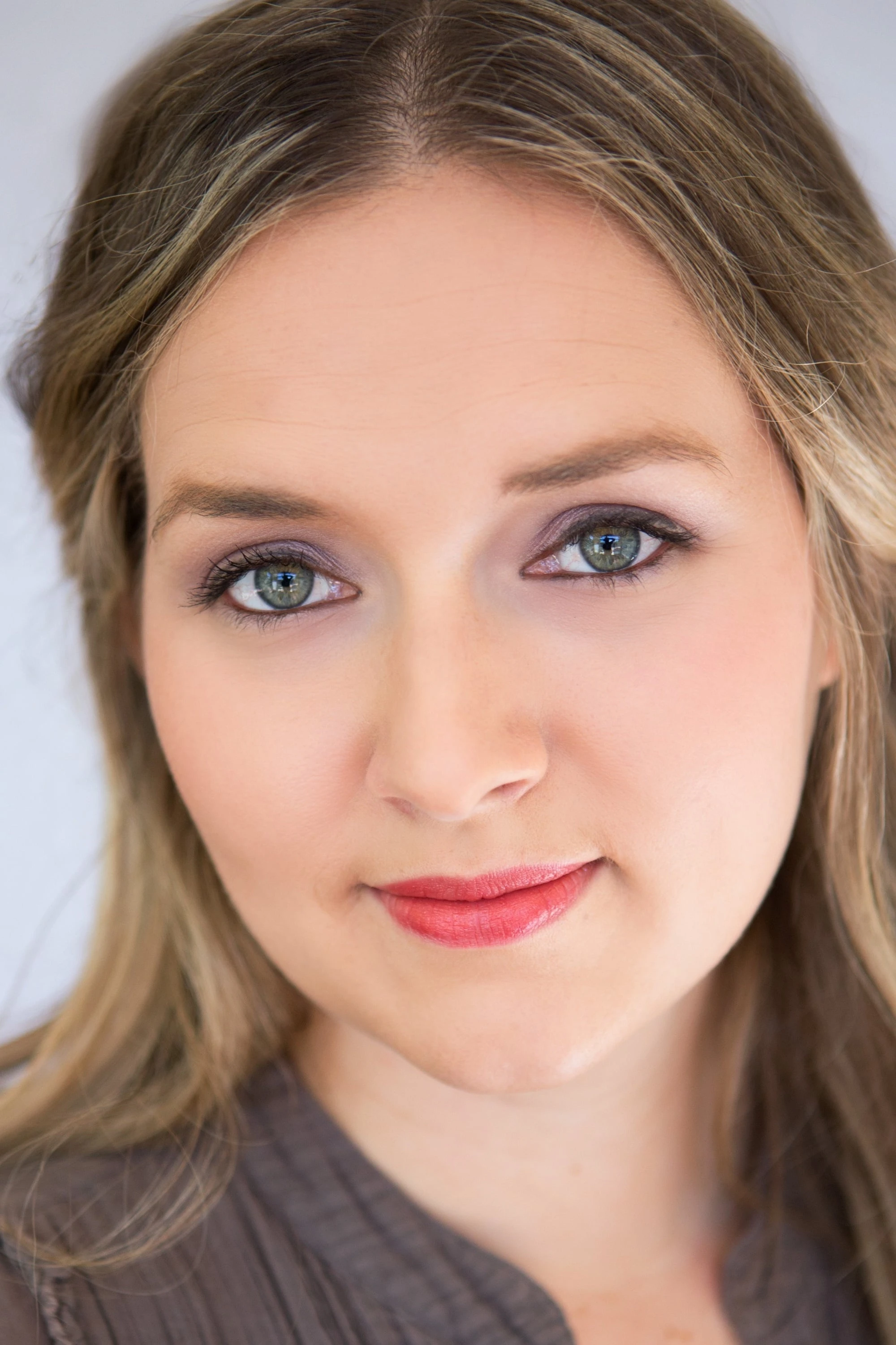 Foto von Rebecca Light