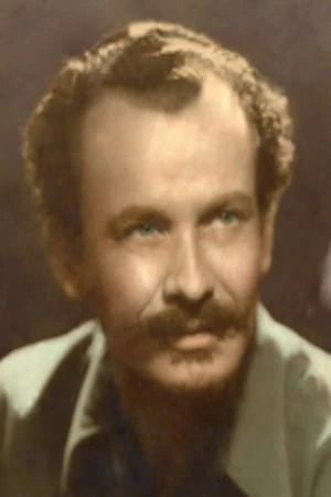 Foto von Pedro de Urdimalas