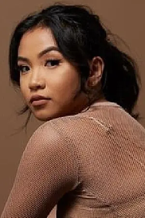 Foto von Olivia Yap