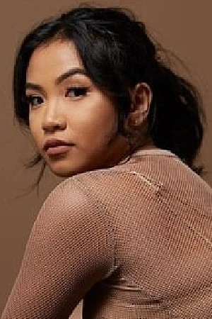 Foto von Olivia Yap