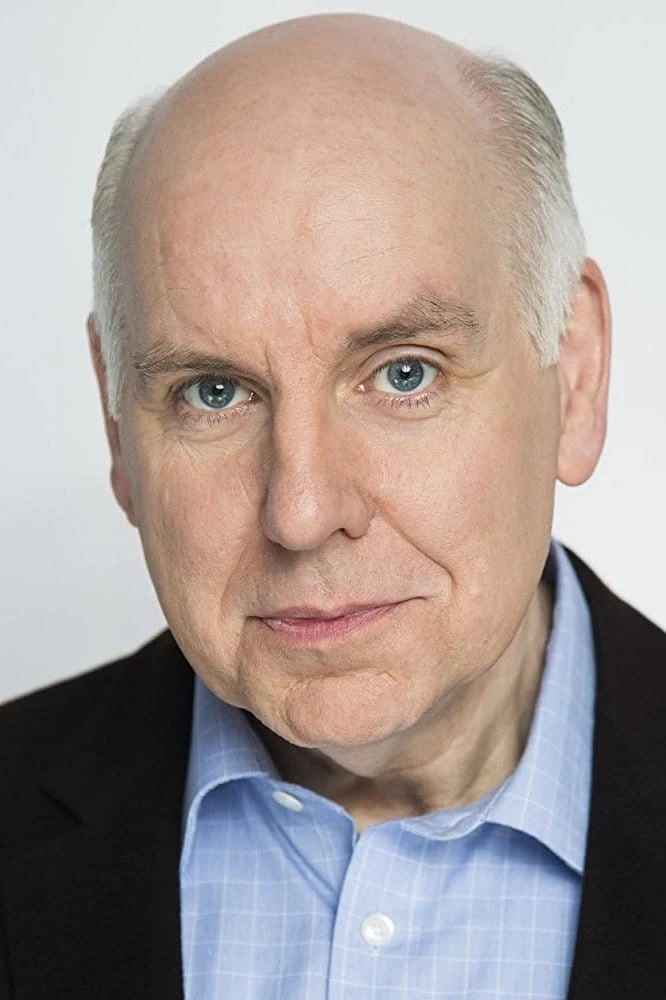 Foto von Kristian Truelsen