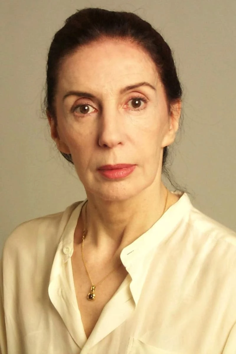 Foto von Elena Tasisto