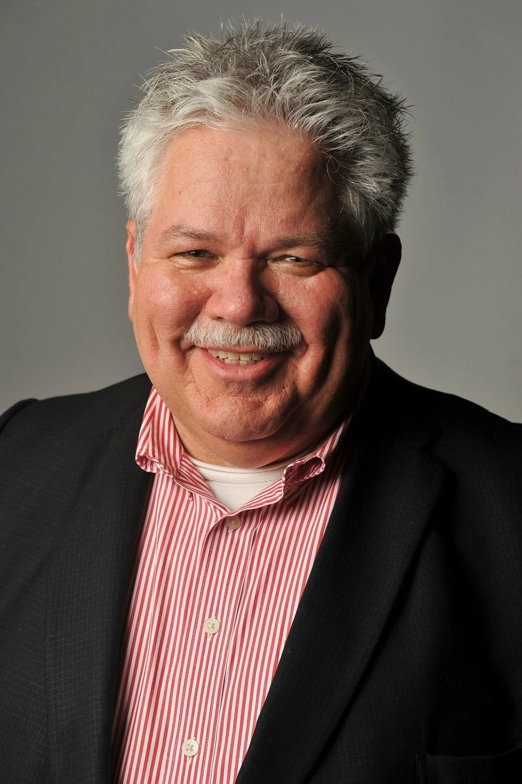 Foto von Rick Sebak