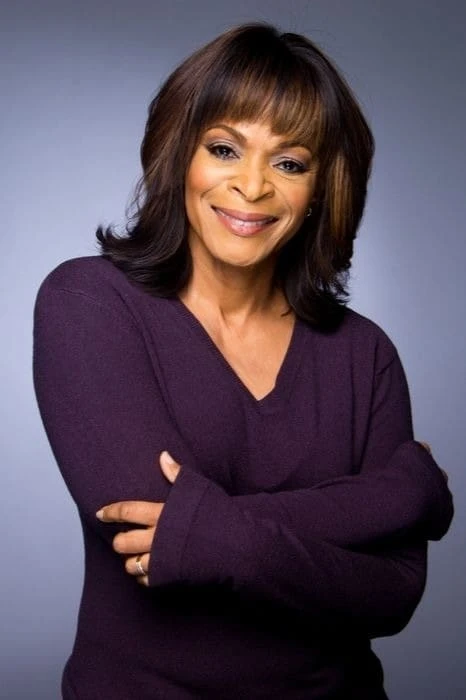 Foto von Donna Biscoe