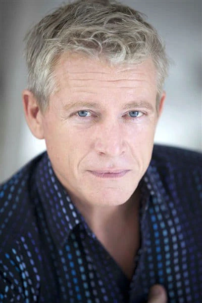 Foto von Niels Dubost