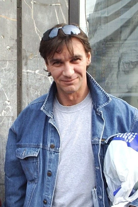 Foto von Igor Lagutin