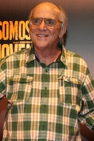Foto von Antonio Carlos da Fontoura