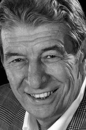 Foto von Felice Gimondi