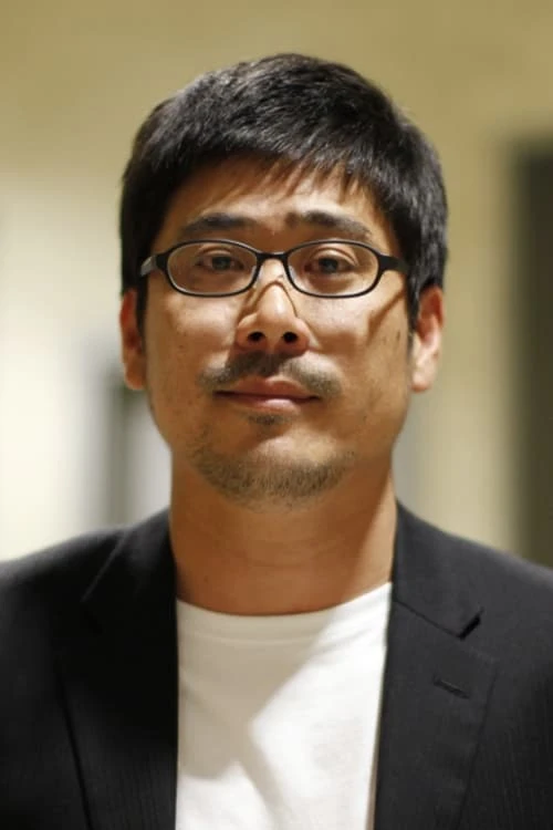Foto von Kazuyoshi Kumakiri