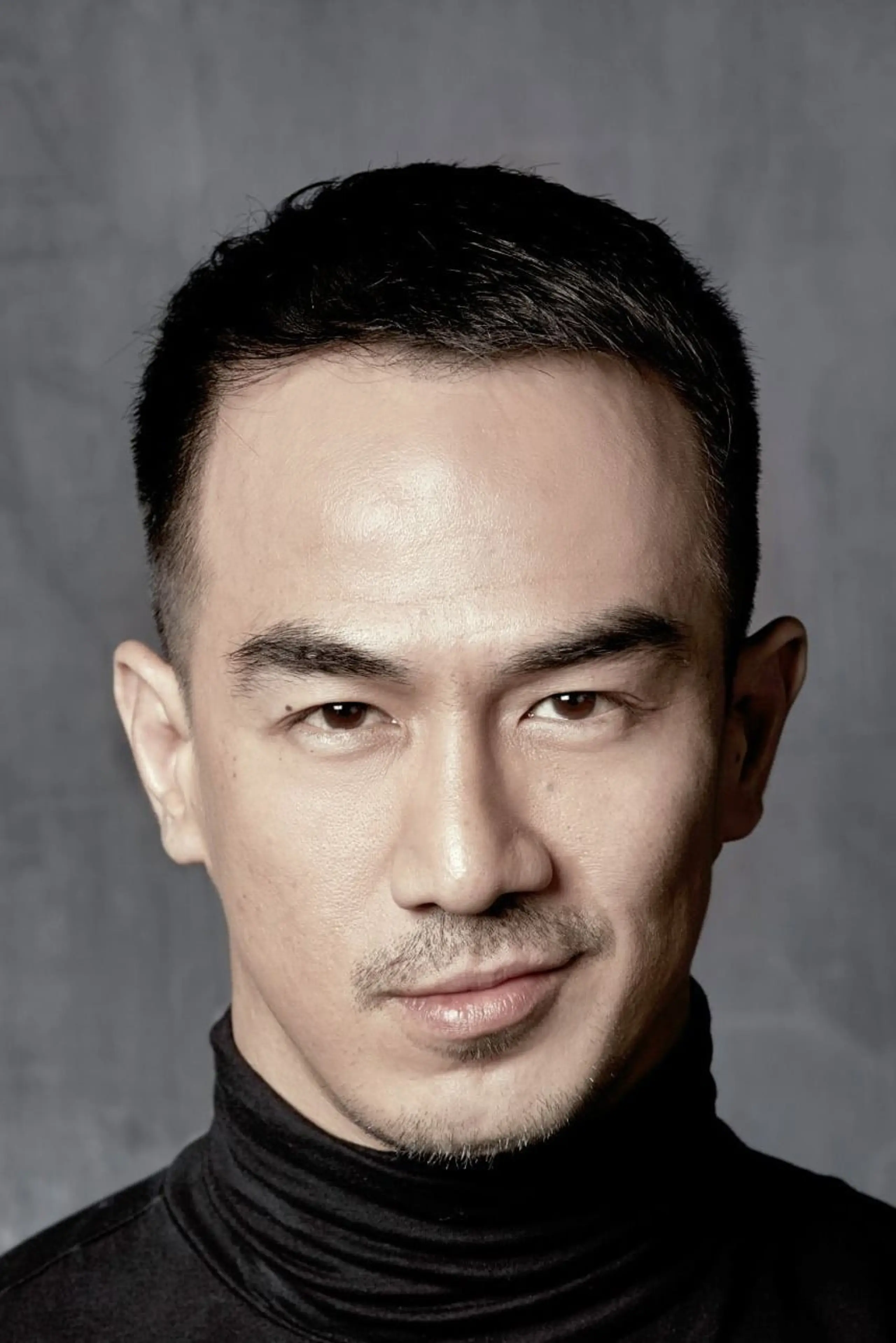 Foto von Joe Taslim