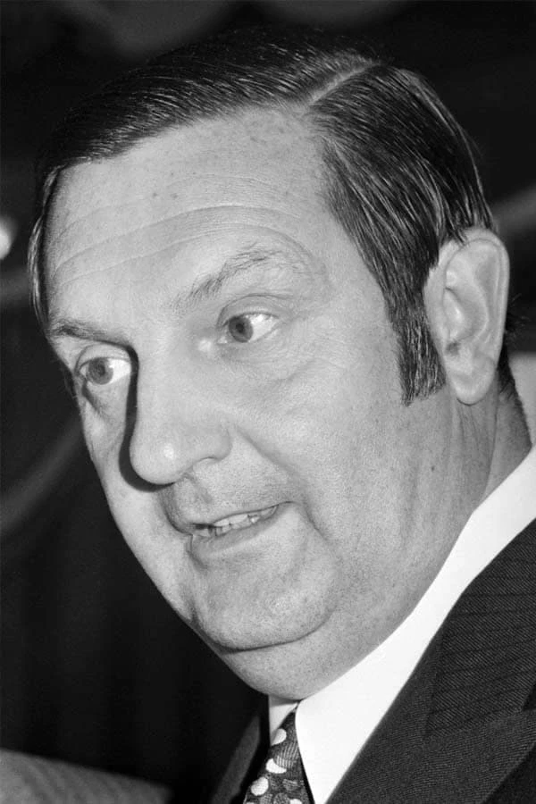Foto von Jacques Charon