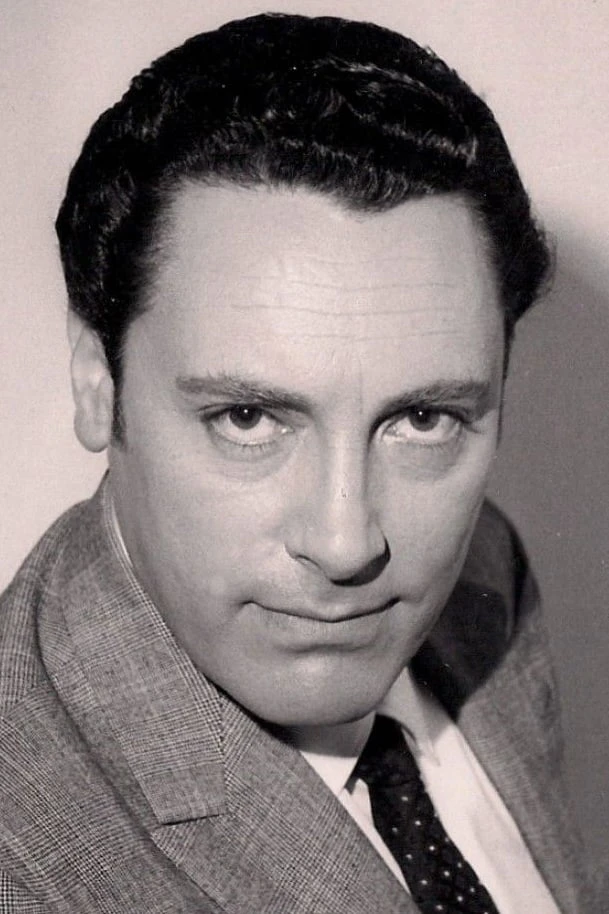 Foto von Mario Del Monaco