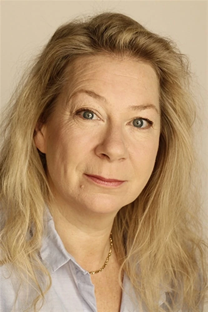 Foto von Ariane Pirié