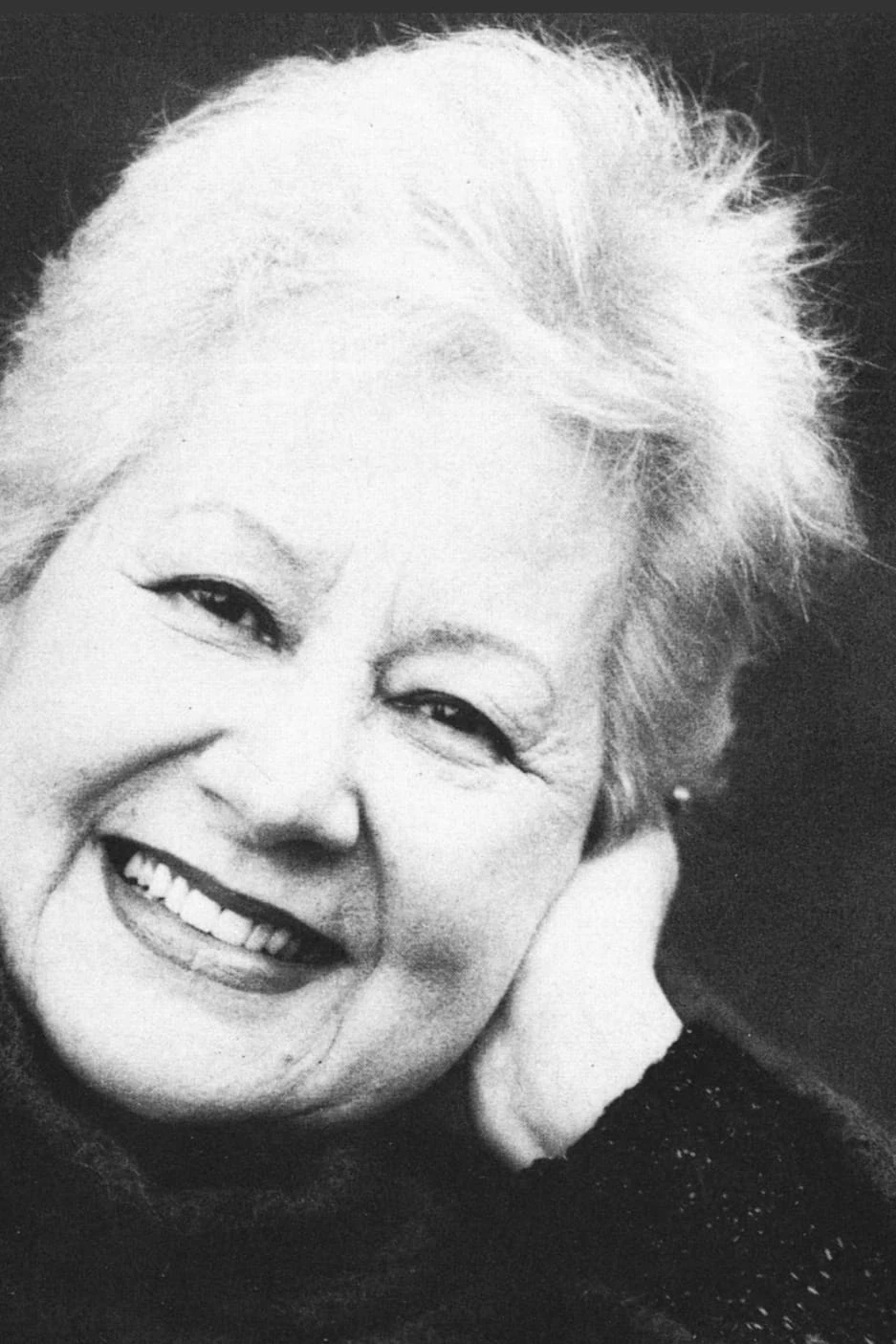 Foto von Elsa Vazzoler