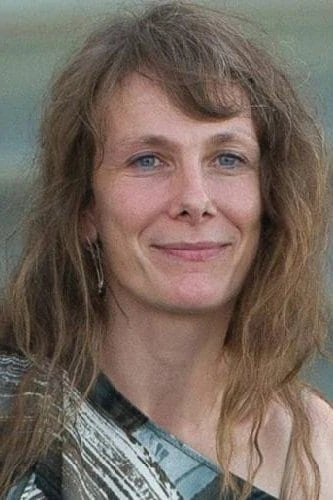 Foto von Marie Payen