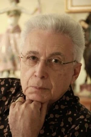 Foto von Aguinaldo Silva