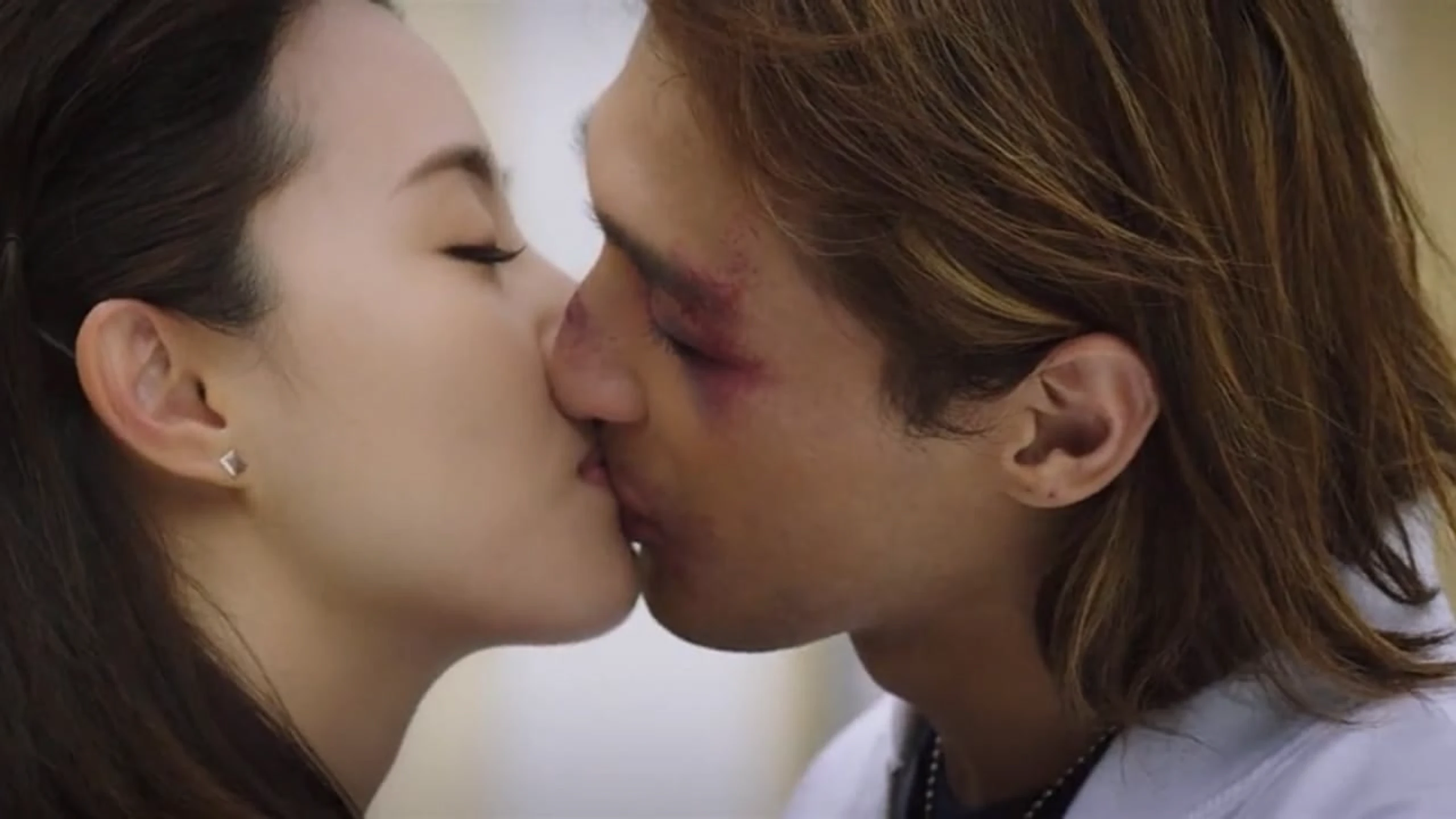 Guia In Love