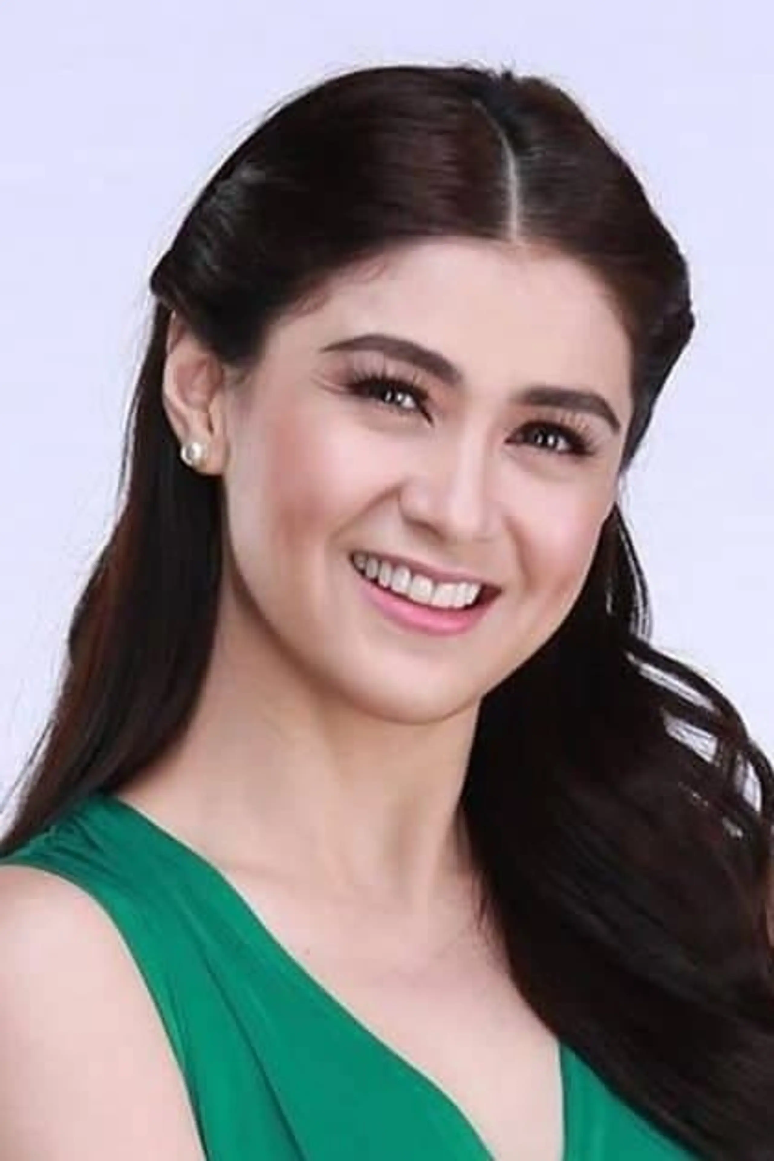 Foto von Carla Abellana