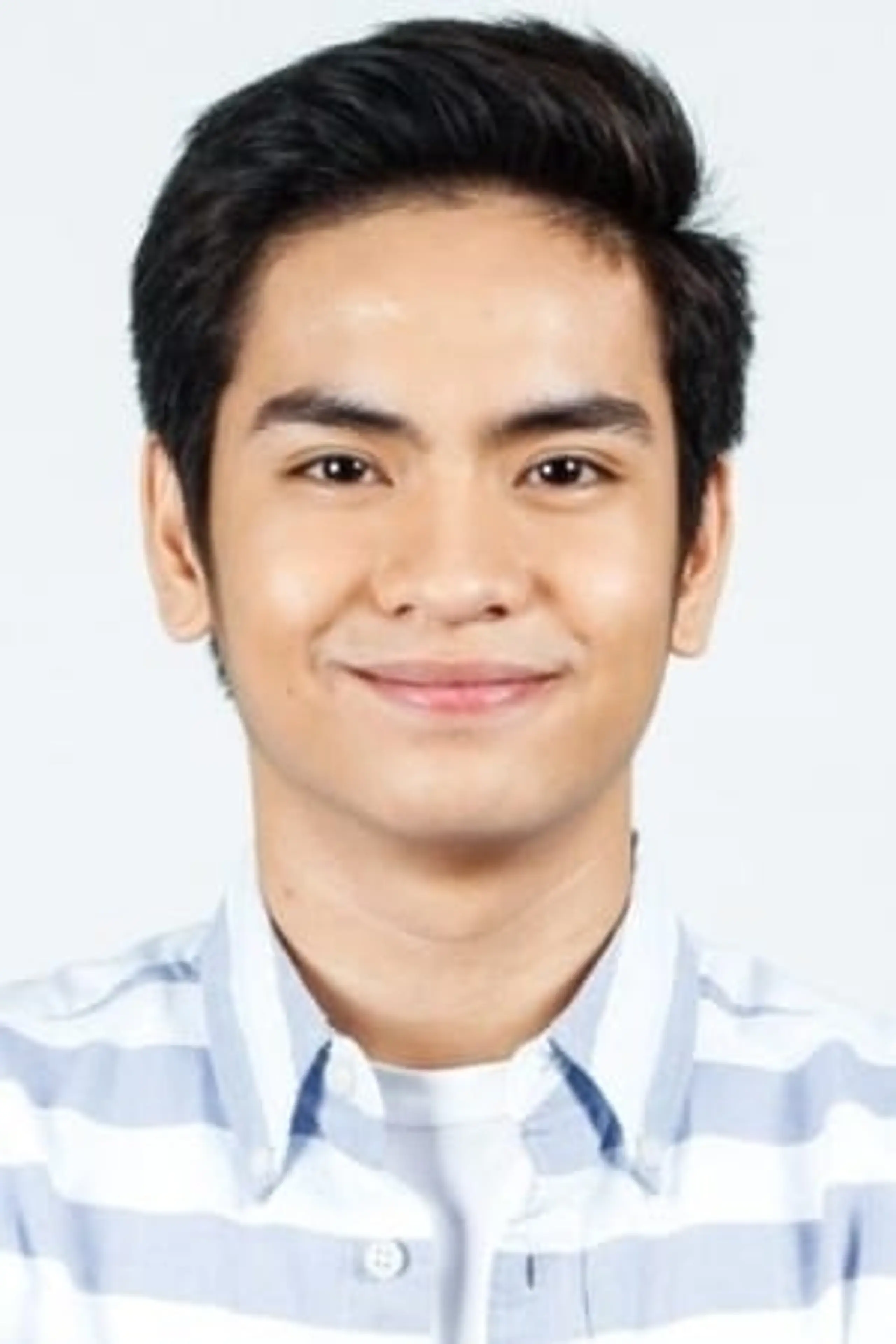 Foto von Jairus Aquino