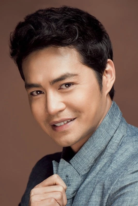 Foto von Zanjoe Marudo