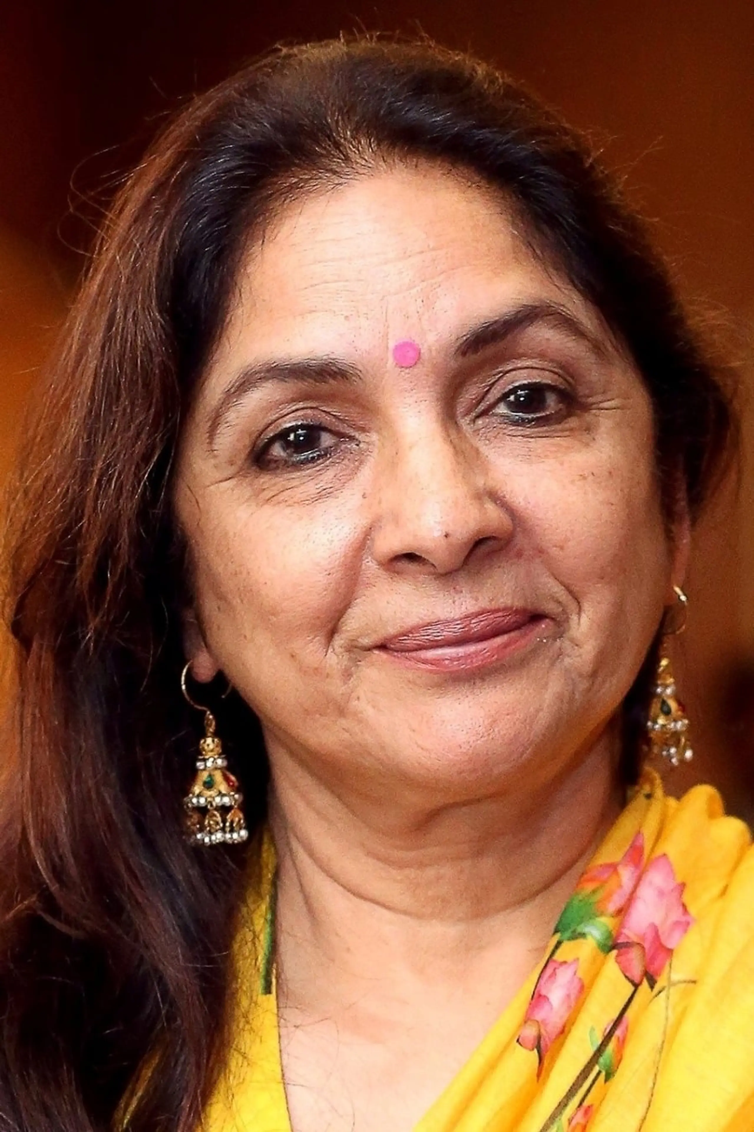 Foto von Neena Gupta