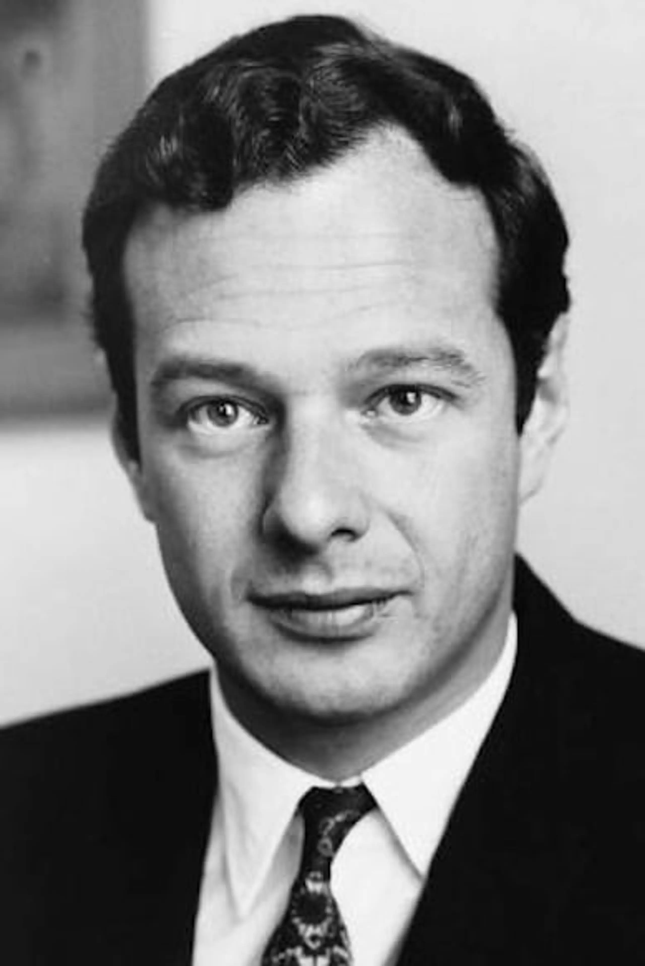 Foto von Brian Epstein