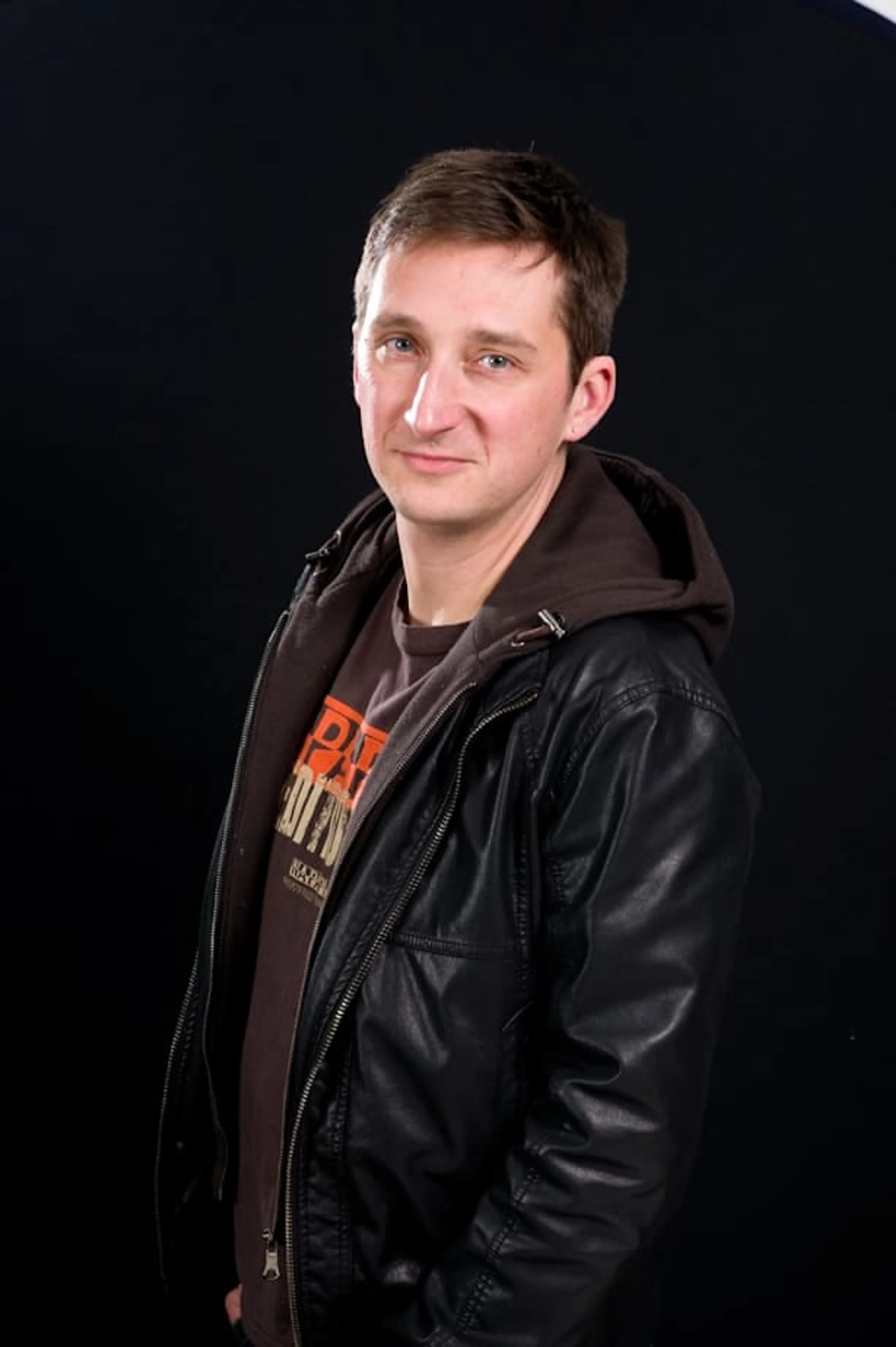 Foto von Sellig