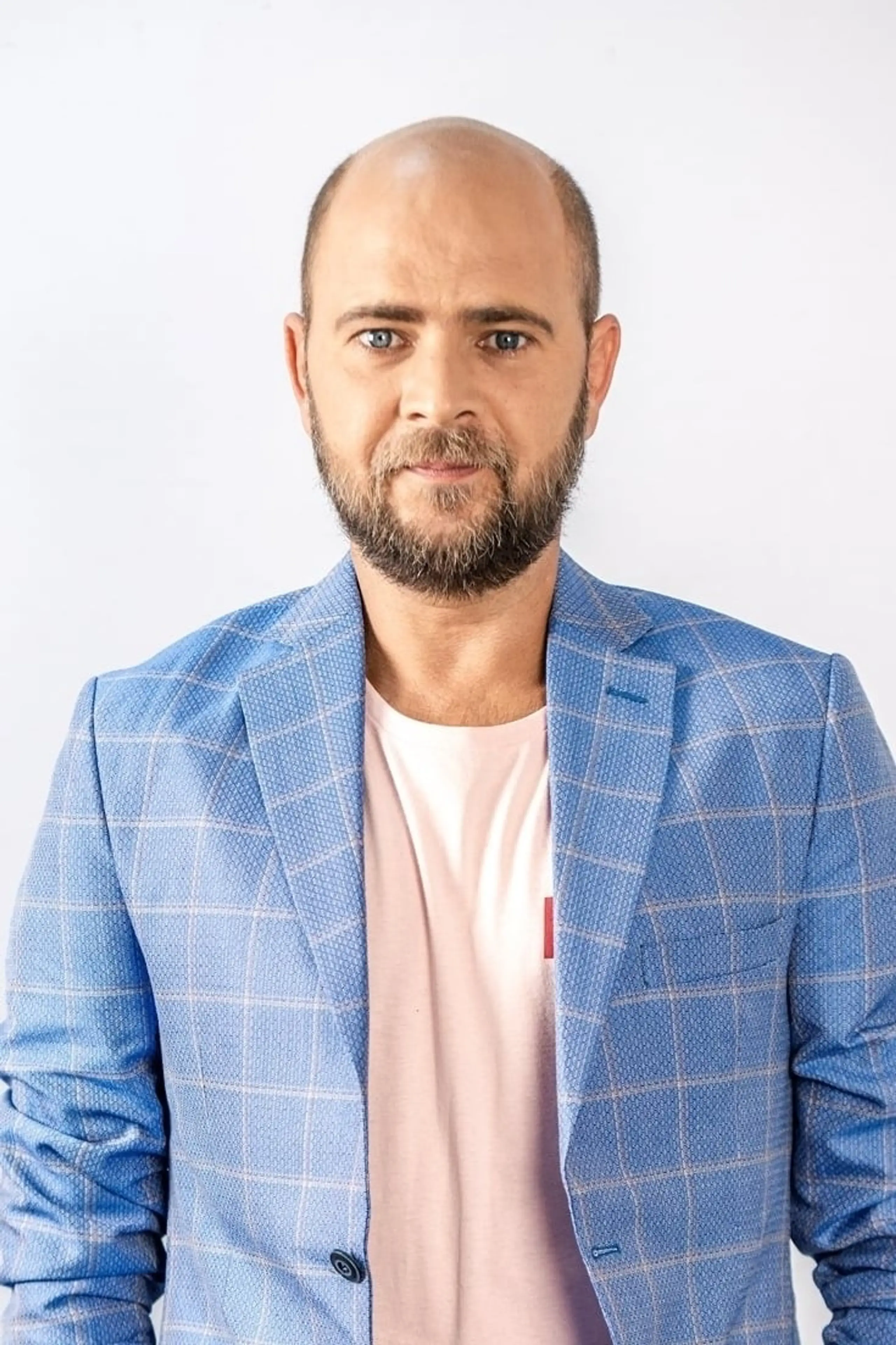 Cosmin Seleși