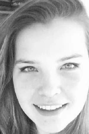 Foto von Frederieke Pijl