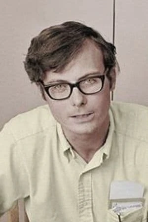 Foto von Douglas A. Lawson