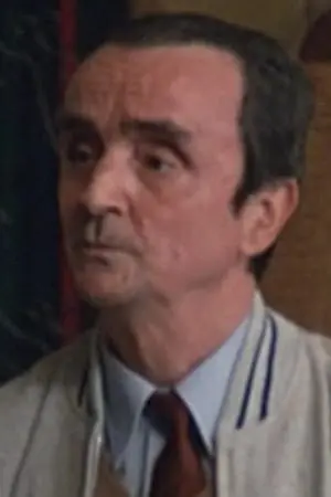 Foto von Alfredo Adami
