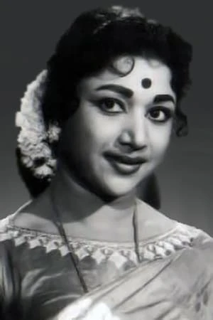 Foto von C. R. Vijayakumari