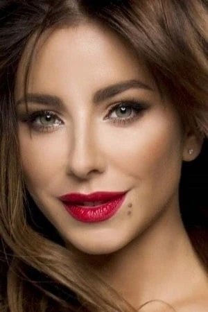 Foto von Ani Lorak