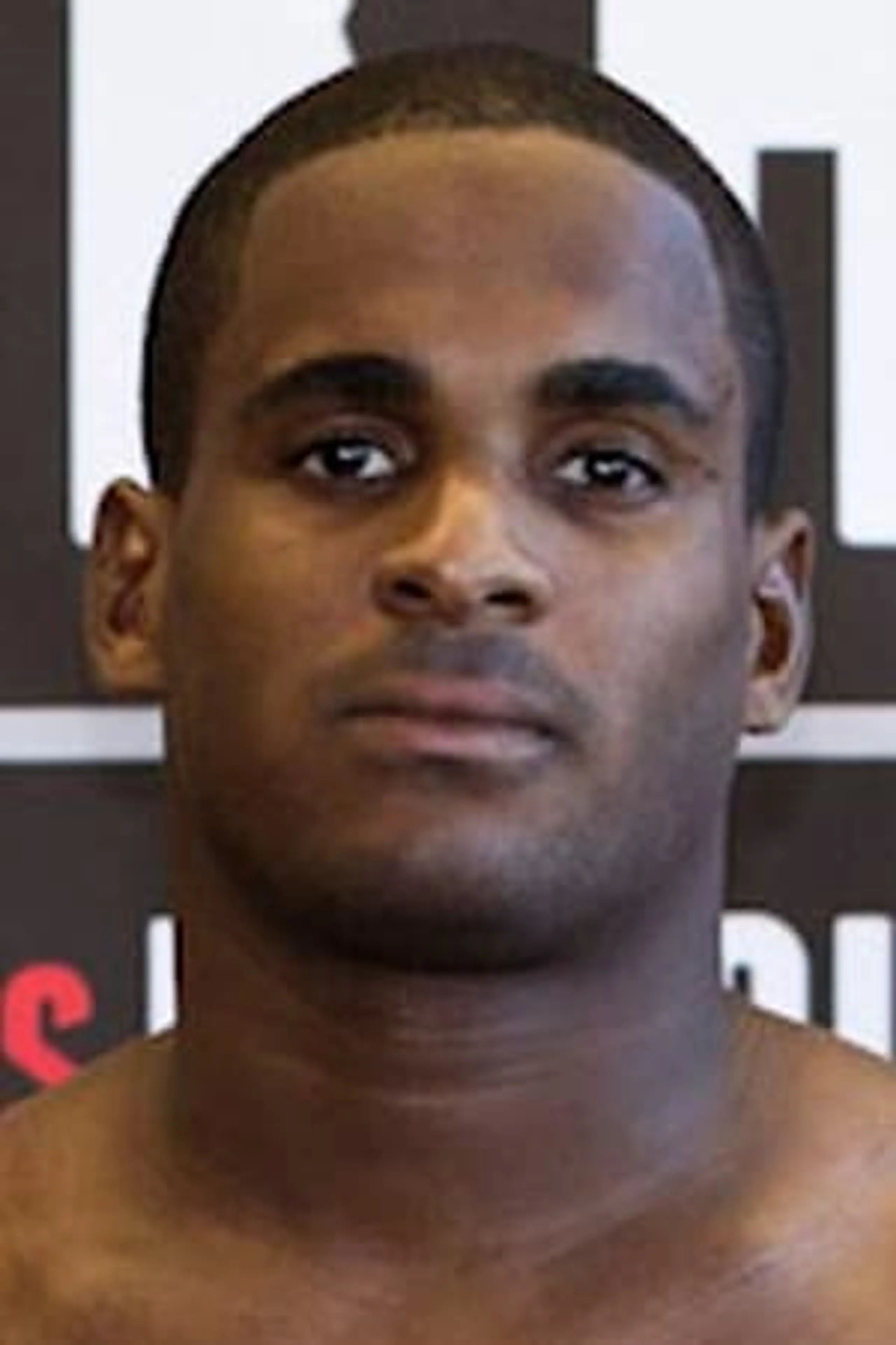 Foto von Lorenz Larkin